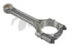 VW 050198401 Connecting Rod